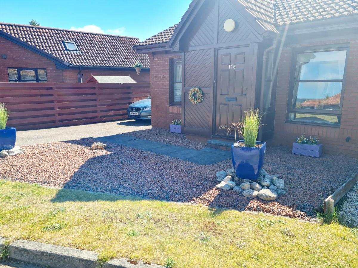 Aviemore Stay & Explore Exterior photo
